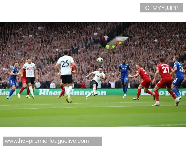 中国足球吧：探索中国足球的未来与发展之路，共同见证绿茵场上的辉煌与梦想