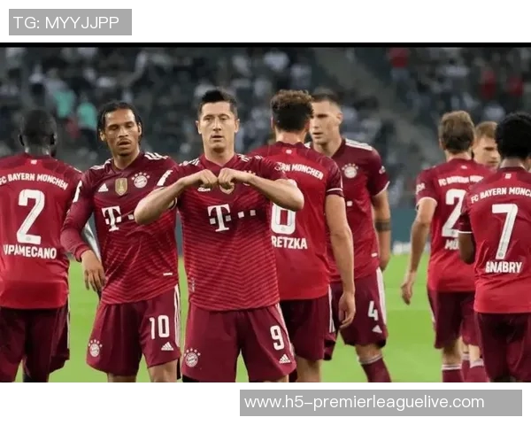 全球著名足球俱乐部的历史与辉煌成就探讨