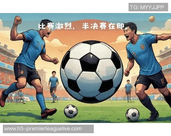 土耳其足球俱乐部的崛起与挑战:探索其在欧洲足坛的影响力与未来发展