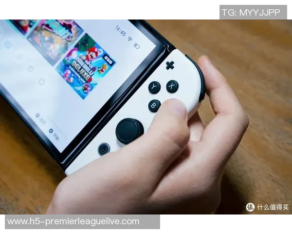 探索switch实况足球的魅力与技巧提升之路，畅享足球游戏的无限乐趣与挑战