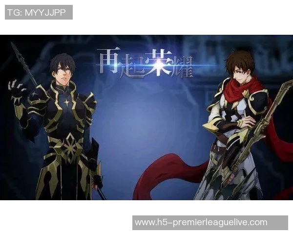 足球世界第一的荣耀与挑战：探索全球足球的巅峰之路与未来发展