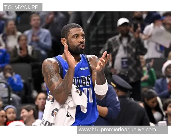 祝福早日康复欧文在纽约成功完成左膝韧带修复手术