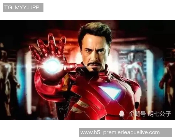 宋铁龙对决众强者的精彩瞬间与背后故事解析