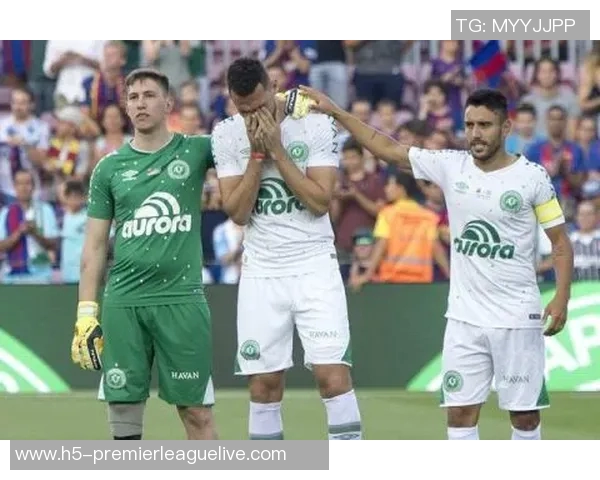 沙佩科恩斯与蒙国民的较量揭示巴西足球的激情与荣耀